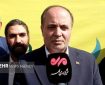 وزیر جهاد: فاصله قیمتی تولید تا مصرف‌کننده به حداقل می‌رسد