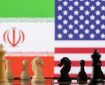 وزیر خارجه آمریکا: لازم نیست توافقنامه با ایران را یک‌روزه بنویسیم