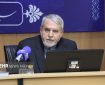 وزیر میراث فرهنگی: اصفهان نماد ایستادگی تمدنی ایران در برابر تهدیدهاست