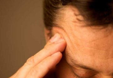 وسواس مذهبی و دینی چیست؟