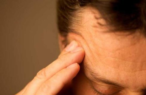 وسواس مذهبی و دینی چیست؟