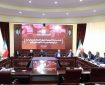 وضعیت پرداخت حقوق ورزشکاران اعزامی به بازی‌های آسیایی ۲۰۲۶ مشخص شد