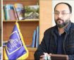 وظایف روابط عمومی نهادهای نظام سلامت در روزهای نبرد