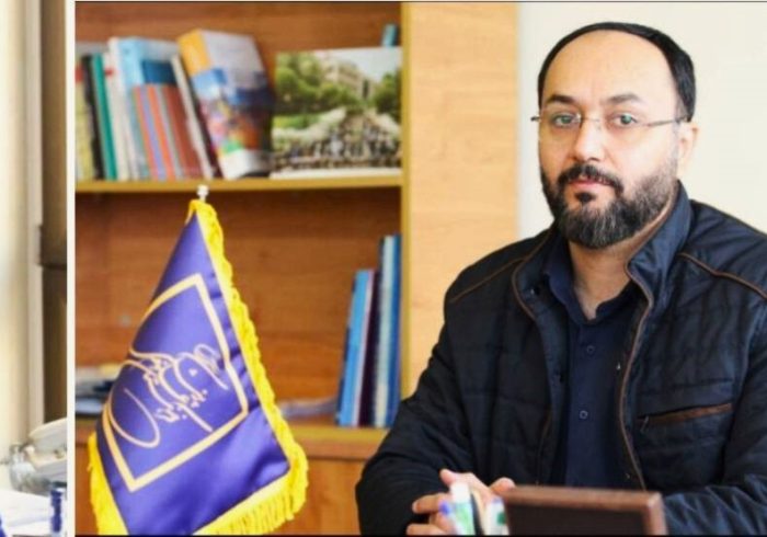 وظایف روابط‌عمومی نهادهای نظام سلامت در روزهای نبرد
