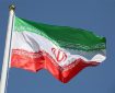پاسخ سفارت ایران به اتهامات سازمان اطلاعات دانمارک