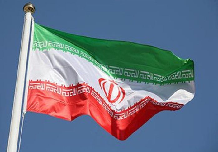 پاسخ سفارت ایران به اتهامات سازمان اطلاعات دانمارک