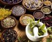 پاکسازی بدن در بهار طبق طب سینایی؛ ۵ معجزه ساده که آلرژی را ریشه‌کن می‌کند