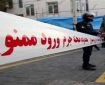پای یک قهرمان جهان به پرونده قتل باز شد