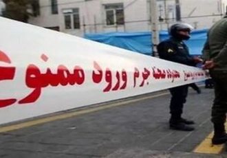 پای یک قهرمان جهان به پرونده قتل باز شد