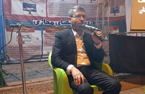 پرداخت ماهانه ۹۰۰ میلیارد تومان حقوق بازنشستگان تامین اجتماعی در استان