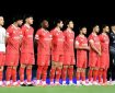 پرسپولیس بی‌اعتنا به اظهارات تاج / سرخ‌ها طبق برنامه برای ادامه لیگ استارت می‌زنند