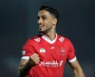 پرسپولیس در مورد علی علیپور تصمیم نهایی را گرفت پرسپولیس در مورد علی علیپور تصمیم نهایی را گرفت