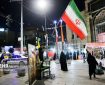 پرچم سه‌رنگ ایران بر دستان مردم گرگان؛ نودمین موج با نمایش وحدت ملی