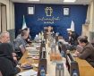پزشک خانواده اولویت اصلی نظام سلامت کرمانشاه