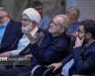 پزشکیان: اقتدار ایران در گرو مدیریت منابع و مشارکت مسئولانه مردم است