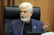 پس از آغاز مجدد جلسات علنی مجلس موضوعات اولویت‌دار پرستاری را در قالب طرح پیگیری می‌کنیم