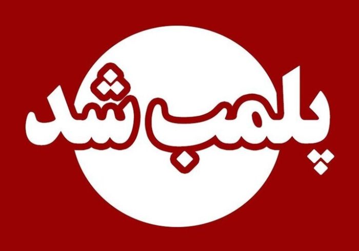 پلمپ واحدهای متخلف صنفی در گشت مشترک قضایی و امنیتی یزد