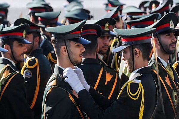 پلیس آینده از نیمکت مدرسه؛ آغاز ثبت نام اینترنتی دبیرستان‌های پلیس