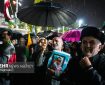 پناهیان: ۳۵ میلیون آماده جانفشانی بدون اعلام جهاد هستند پناهیان: ۳۵ میلیون آماده جانفشانی بدون اعلام جهاد هستند