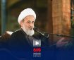 پناهیان:مردم پیام همراهی خانواده رهبر شهید در امر امامت رادریافت کردند
