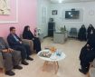 پوربهی: افزایش تاب‌آوری خانواده‌ها با جدیت دنبال می‌شود