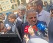 پوشش ۱۰۰ درصدی سنجش سلامت کودکان بدو ورود به مدرسه