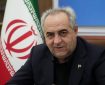 پیام تبریک استاندار آذربایجان شرقی به مناسبت روز جهانی کارگر
