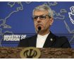 پیام متفاوت سخنگوی وزارت امور خارجه در شبکه ایکس + عکس