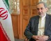 پیام مشاور رهبر انقلاب به ترامپ درمورد تنگه هرمز