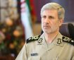 پیام هشدار فرمانده کل ارتش صادر شد