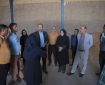 پیش بینی برداشت ۳۰ هزار تن گندم در شهرستان گچساران