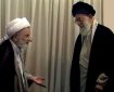 پیش‌بینی آیت‌الله بهجت درباره رهبر شهید انقلاب