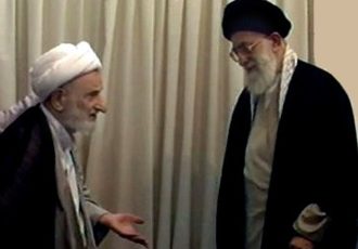 پیش‌بینی آیت‌الله بهجت درباره رهبر شهید انقلاب
