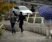 پیشبینی هواشناسی کشور در روزهای پنجشنبه و جمعه / احتمال وقوع بهمن در این مناطق قوت گرفت پیشبینی هواشناسی کشور در روزهای پنجشنبه و جمعه / احتمال وقوع بهمن در این مناطق قوت گرفت