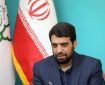 پیشرفت ۹۰ درصدی پروژه بوستان رازی