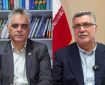 پیشنهادات وزارت بهداشت برای جبران خدمت دوران جنگ، فوق‌العاده خاص و نحوه محاسبه کاهش ساعت کاری کارکنان بالینی به شورای حقوق و دستمزد ارسال شود