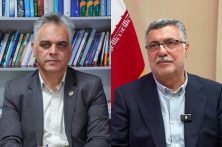 پیشنهادات وزارت بهداشت برای جبران خدمت دوران جنگ، فوق‌العاده خاص و نحوه محاسبه کاهش ساعت کاری کارکنان بالینی به شورای حقوق و دستمزد ارسال شود