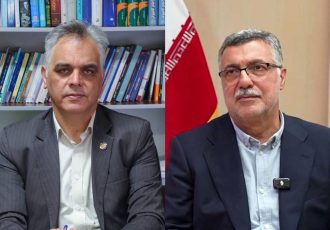 پیشنهادات وزارت بهداشت برای جبران خدمت دوران جنگ، فوق‌العاده خاص و نحوه محاسبه کاهش ساعت کاری کارکنان بالینی به شورای حقوق و دستمزد ارسال شود