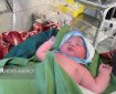 پیوستن داروخانه‌ها به طرح «کارت امید مادر»