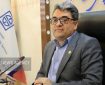 پیوند «سلامت پایدار» و «جمعیت بالنده» در دستور کار سمنان