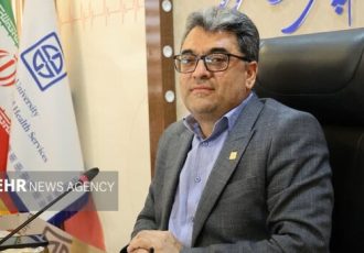 پیوند «سلامت پایدار» و «جمعیت بالنده» در دستور کار سمنان
