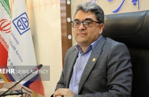 پیوند «سلامت پایدار» و «جمعیت بالنده» در دستور کار سمنان