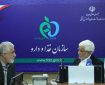 چالش‌های صنعت داروسازی کشور؛ اختلاف بر سر افزایش قیمت دارو