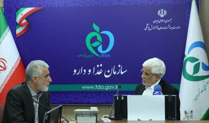 چالش‌های صنعت داروسازی کشور؛ اختلاف بر سر افزایش قیمت دارو