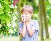 چرا افراد به آلرژی مبتلا میشوند؟ چرا افراد به آلرژی مبتلا میشوند؟