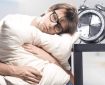 چرا بی دلیل ساعت ۴ صبح بیدار میشویم؟ چرا بی دلیل ساعت ۴ صبح بیدار میشویم؟