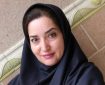 چرا داشتن رویکرد درمانی برای روانشناسان و تراپیستها حیاتی است؟ چرا داشتن رویکرد درمانی برای روانشناسان و تراپیستها حیاتی است؟