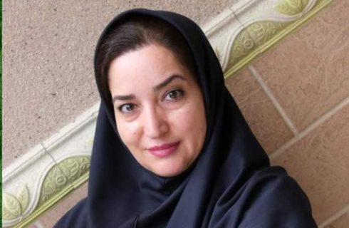 چرا داشتن رویکرد درمانی برای روان‌شناسان و تراپیست‌ها حیاتی است؟