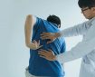 چه چیزی باعث نورالژی بین دنده ای می شود؟