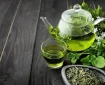 چه کسانی نباید چای سبز بخورند؟
